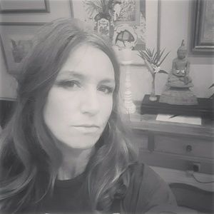 Meet your Posher, Kari